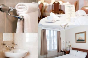 St George's image gallery